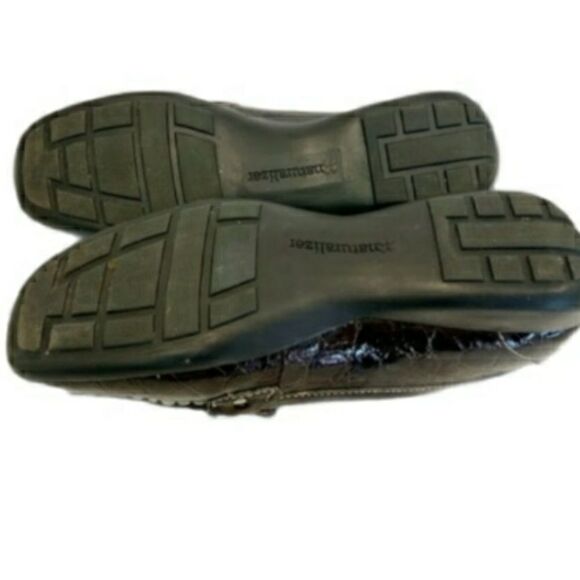 Naturalizer Shoes  - Picture 6 of 7
